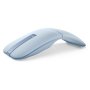 DELL MS700 Bluetooth Travel plavi miš - slika 1