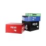 RING Pliometrijska kutija za naskok 15 cm RP PB055-15 - slika 4