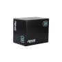 RING Plio box kutija za naskok 3D-RP PB011 - slika 2