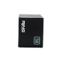 RING Plio box kutija za naskok 3D-RP PB011 - slika 3