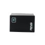 RING Plio box kutija za naskok 3D-RP PB011 - slika 4
