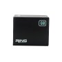 RING Plio box kutija za naskok 3D-RP PB011 - slika 1