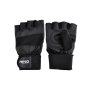 RING Fitnes rukavice sa ojačanim steznikom RX SF 1141-XXL - slika 2