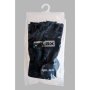 RING Fitnes rukavice sa ojačanim steznikom RX SF 1141-XXL - slika 4