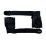 RING Fitnes rukavice sa ojačanim steznikom RX SF 1141-XXL - slika 1