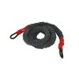 RING Elastična guma za vežbanje plus RX LEP 6351-13-H - slika 1