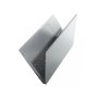 LENOVO IdeaPad 1 15ADA7 (Cloud Grey) FHD, Ryzen 3 3250U, 4GB, 128GB eMMC (82R10058YA) - slika 1