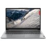 LENOVO IdeaPad 1 15ADA7 (Cloud Grey) FHD, Ryzen 3 3250U, 4GB, 128GB eMMC (82R10058YA) - slika 2