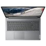 LENOVO IdeaPad 1 15ADA7 (Cloud Grey) FHD, Ryzen 3 3250U, 4GB, 128GB eMMC (82R10058YA) - slika 3