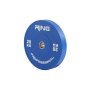 RING Bumper tegovi ploče u boji 1 x 20kg RX WP026 BUMP-20 - slika 1