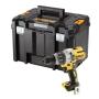 DeWALT Aku udarna bušilica DCD996NT - slika 2
