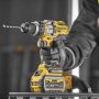DeWALT Aku udarna bušilica odvijač DCD999T1 - slika 2