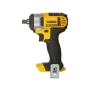 DeWALT Aku udarni odvijač DCF880N - slika 2