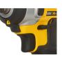 DeWALT Aku udarni odvijač DCF880N - slika 3