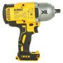 DeWALT Aku udarni odvijač DCF899N - slika 2