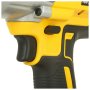 DeWALT Aku udarni odvijač DCF899N - slika 4
