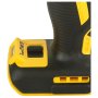 DeWALT Aku udarni odvijač DCF899N - slika 5