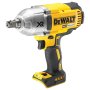 DeWALT Aku udarni odvijač DCF899N - slika 1