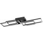 RABALUX Quince 3084 LED plafonjera - slika 2