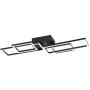 RABALUX Quince 3084 LED plafonjera - slika 1