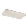 RABALUX Eldrick 3087 LED plafonjera - slika 2