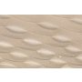 RABALUX Eldrick 3087 LED plafonjera - slika 5