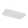 RABALUX Eldrick 3087 LED plafonjera - slika 1