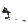 RABALUX Flint 3092 stona lampa - slika 2