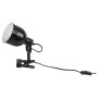 RABALUX Flint 3092 stona lampa - slika 1
