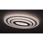 RABALUX Taneli 3097 LED plafonjera - slika 2