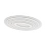 RABALUX Taneli 3097 LED plafonjera - slika 4