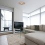 RABALUX Taneli 3097 LED plafonjera - slika 5