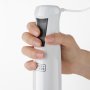 BLACK&DECKER Štapni mikser BXHB500E - slika 2