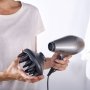 BLACK&DECKER Fen za kosu BXHDA2400E - slika 2