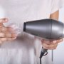 BLACK&DECKER Fen za kosu BXHDA2400E - slika 3