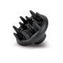 BLACK&DECKER Fen za kosu BXHDA2400E - slika 4