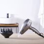 BLACK&DECKER Fen za kosu BXHDA2400E - slika 1