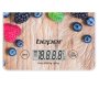 Beper Kuhinjska vaga BP.803 - slika 2