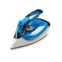 BLACK&DECKER Putna pegla BXIR1000E - slika 2