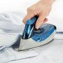 BLACK&DECKER Putna pegla BXIR1000E - slika 1