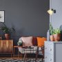 RABALUX Rattan 3133 zidna lampa - slika 3