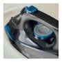 BLACK&DECKER Pegla BXIR2606E - slika 2