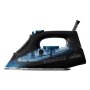 BLACK&DECKER Pegla BXIR2606E - slika 1