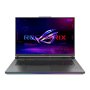 ASUS ROG Strix G18 G814JIR-N6002 (WQXGA, i9-14900HX, 32GB, SSD 1TB, RTX 4070) - slika 2