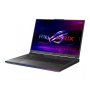ASUS ROG Strix G18 G814JIR-N6002 (WQXGA, i9-14900HX, 32GB, SSD 1TB, RTX 4070) - slika 3