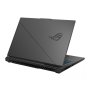 ASUS ROG Strix G18 G814JIR-N6002 (WQXGA, i9-14900HX, 32GB, SSD 1TB, RTX 4070) - slika 4