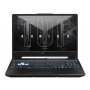 ASUS TUF Gaming A15 FA506NC-HN039 (Full HD, Ryzen 5 7535HS, 16GB, SSD 1TB, RTX 3050) - slika 1