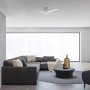 RABALUX Tatjana 3143 LED plafonjera - slika 3