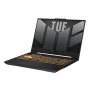 ASUS TUF Gaming F15 FX507VV-LP250 (Full HD, i7-13620H, 16GB, SSD 512GB, RTX 4060) - slika 1