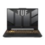 ASUS TUF Gaming F15 FX507VV-LP250 (Full HD, i7-13620H, 16GB, SSD 512GB, RTX 4060) - slika 2